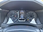 Used 2023 TOYOTA TACOMA TRD SPORT DOUBLE CAB 5' BED V6 AT in STUART, FLORIDA (Photo 31)