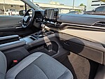 Used 2021 TOYOTA SIENNA LIMITED FWD 7-PASSENGER in STUART, FLORIDA (Photo 13)