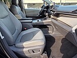 Used 2021 TOYOTA SIENNA LIMITED FWD 7-PASSENGER in STUART, FLORIDA (Photo 14)