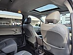 Used 2021 TOYOTA SIENNA LIMITED FWD 7-PASSENGER in STUART, FLORIDA (Photo 16)