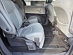 Used 2021 TOYOTA SIENNA LIMITED FWD 7-PASSENGER in STUART, FLORIDA (Photo 17)