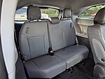 Used 2021 TOYOTA SIENNA LIMITED FWD 7-PASSENGER in STUART, FLORIDA (Photo 19)