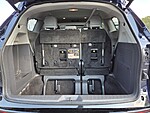 Used 2021 TOYOTA SIENNA LIMITED FWD 7-PASSENGER in STUART, FLORIDA (Photo 20)