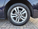 Used 2021 TOYOTA SIENNA LIMITED FWD 7-PASSENGER in STUART, FLORIDA (Photo 21)