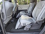 Used 2021 TOYOTA SIENNA LIMITED FWD 7-PASSENGER in STUART, FLORIDA (Photo 24)