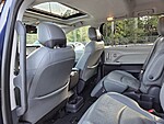 Used 2021 TOYOTA SIENNA LIMITED FWD 7-PASSENGER in STUART, FLORIDA (Photo 25)