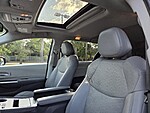 Used 2021 TOYOTA SIENNA LIMITED FWD 7-PASSENGER in STUART, FLORIDA (Photo 26)