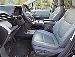Used 2021 TOYOTA SIENNA LIMITED FWD 7-PASSENGER in STUART, FLORIDA (Photo 27)