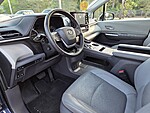 Used 2021 TOYOTA SIENNA LIMITED FWD 7-PASSENGER in STUART, FLORIDA (Photo 28)
