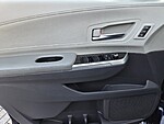 Used 2021 TOYOTA SIENNA LIMITED FWD 7-PASSENGER in STUART, FLORIDA (Photo 29)