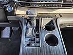 Used 2021 TOYOTA SIENNA LIMITED FWD 7-PASSENGER in STUART, FLORIDA (Photo 30)