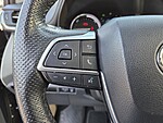 Used 2021 TOYOTA SIENNA LIMITED FWD 7-PASSENGER in STUART, FLORIDA (Photo 32)