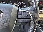 Used 2021 TOYOTA SIENNA LIMITED FWD 7-PASSENGER in STUART, FLORIDA (Photo 33)