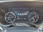 Used 2021 TOYOTA SIENNA LIMITED FWD 7-PASSENGER in STUART, FLORIDA (Photo 34)