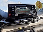 Used 2021 TOYOTA SIENNA LIMITED FWD 7-PASSENGER in STUART, FLORIDA (Photo 35)