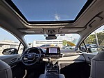Used 2021 TOYOTA SIENNA LIMITED FWD 7-PASSENGER in STUART, FLORIDA (Photo 4)