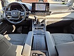 Used 2021 TOYOTA SIENNA LIMITED FWD 7-PASSENGER in STUART, FLORIDA (Photo 5)