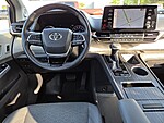 Used 2021 TOYOTA SIENNA LIMITED FWD 7-PASSENGER in STUART, FLORIDA (Photo 7)
