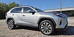 Used 2025 TOYOTA RAV4 XLE PREMIUM FWD in STUART, FLORIDA