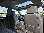 Used 2021 CHEVROLET SILVERADO 1500 4WD CREW CAB 147
