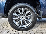 Used 2021 CHEVROLET SILVERADO 1500 4WD CREW CAB 147
