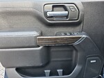 Used 2021 CHEVROLET SILVERADO 1500 4WD CREW CAB 147