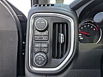 Used 2021 CHEVROLET SILVERADO 1500 4WD CREW CAB 147