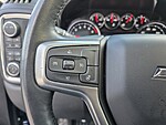 Used 2021 CHEVROLET SILVERADO 1500 4WD CREW CAB 147