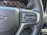 Used 2021 CHEVROLET SILVERADO 1500 4WD CREW CAB 147