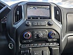 Used 2021 CHEVROLET SILVERADO 1500 4WD CREW CAB 147