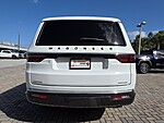 Used 2022 JEEP WAGONEER SERIES I 4X4 in STUART, FLORIDA (Photo 10)
