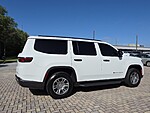 Used 2022 JEEP WAGONEER SERIES I 4X4 in STUART, FLORIDA (Photo 11)