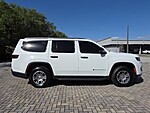 Used 2022 JEEP WAGONEER SERIES I 4X4 in STUART, FLORIDA (Photo 12)