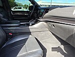 Used 2022 JEEP WAGONEER SERIES I 4X4 in STUART, FLORIDA (Photo 13)
