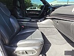 Used 2022 JEEP WAGONEER SERIES I 4X4 in STUART, FLORIDA (Photo 14)
