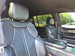 Used 2022 JEEP WAGONEER SERIES I 4X4 in STUART, FLORIDA (Photo 15)