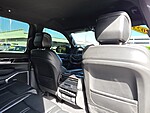 Used 2022 JEEP WAGONEER SERIES I 4X4 in STUART, FLORIDA (Photo 16)