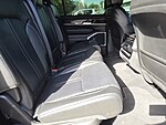 Used 2022 JEEP WAGONEER SERIES I 4X4 in STUART, FLORIDA (Photo 17)
