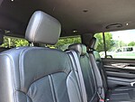 Used 2022 JEEP WAGONEER SERIES I 4X4 in STUART, FLORIDA (Photo 18)