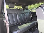 Used 2022 JEEP WAGONEER SERIES I 4X4 in STUART, FLORIDA (Photo 19)