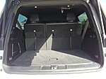 Used 2022 JEEP WAGONEER SERIES I 4X4 in STUART, FLORIDA (Photo 20)