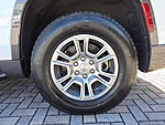 Used 2022 JEEP WAGONEER SERIES I 4X4 in STUART, FLORIDA (Photo 21)