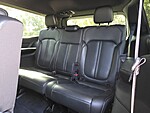 Used 2022 JEEP WAGONEER SERIES I 4X4 in STUART, FLORIDA (Photo 22)
