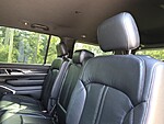 Used 2022 JEEP WAGONEER SERIES I 4X4 in STUART, FLORIDA (Photo 23)