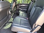 Used 2022 JEEP WAGONEER SERIES I 4X4 in STUART, FLORIDA (Photo 24)