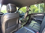 Used 2022 JEEP WAGONEER SERIES I 4X4 in STUART, FLORIDA (Photo 25)