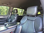 Used 2022 JEEP WAGONEER SERIES I 4X4 in STUART, FLORIDA (Photo 26)