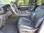 Used 2022 JEEP WAGONEER SERIES I 4X4 in STUART, FLORIDA (Photo 27)