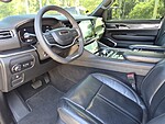 Used 2022 JEEP WAGONEER SERIES I 4X4 in STUART, FLORIDA (Photo 28)
