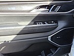 Used 2022 JEEP WAGONEER SERIES I 4X4 in STUART, FLORIDA (Photo 29)